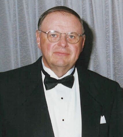 John Wynne